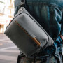 Сумка Peak Design Everyday Sling 6L Ash (BEDS-6-AS-2) фото 8