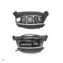 Сумка Peak Design Everyday Sling 3L Black (BEDS-3-BK-2) фото 7