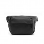 Сумка Peak Design Everyday Sling 3L Black (BEDS-3-BK-2) фото 0