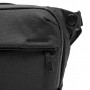 Сумка Peak Design Everyday Sling 3L Black (BEDS-3-BK-2) фото 2