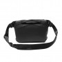 Сумка Peak Design Everyday Sling 3L Black (BEDS-3-BK-2) фото 4