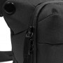 Сумка Peak Design Everyday Sling 3L Black (BEDS-3-BK-2) фото 5
