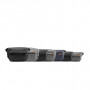 Сумка Peak Design Everyday Sling 3L Ash (BEDS-3-AS-2) фото 4
