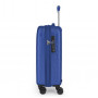 Чемодан Gabol Duke (S) Blue фото 3