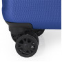 Чемодан Gabol Duke (S) Blue фото 6