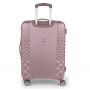 Валіза Gabol Oporto (M) Pink фото 1