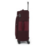 Чемодан Gabol Nordic (M) Burgundy фото 3