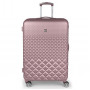 Чемодан Gabol Oporto (L) Pink фото 0