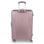 Чемодан Gabol Oporto (L) Pink фото 1