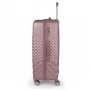 Чемодан Gabol Oporto (L) Pink фото 3