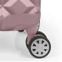 Чемодан Gabol Oporto (L) Pink фото 6