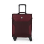 Валіза Gabol Nordic (S) Burgundy фото 0