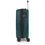 Чемодан Gabol Osaka (S) Turquoise фото 3