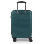 Чемодан Gabol Osaka (S) Turquoise фото 4