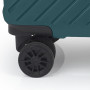Чемодан Gabol Osaka (S) Turquoise фото 5