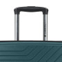 Чемодан Gabol Osaka (S) Turquoise фото 6