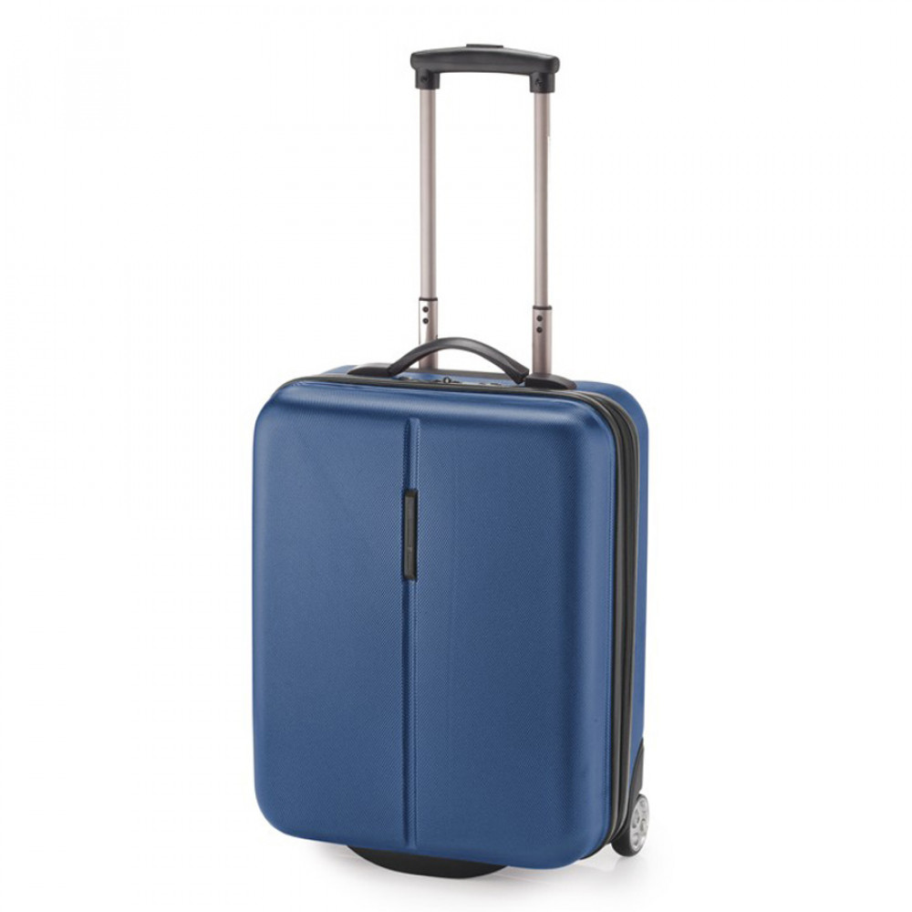 Фото Чемодан Gabol Paradise (XS) Blue