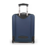 Чемодан Gabol Paradise (XS) Blue фото 1