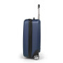 Чемодан Gabol Paradise (XS) Blue фото 3
