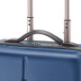 Чемодан Gabol Paradise (XS) Blue фото 6
