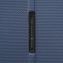 Чемодан Gabol Paradise (XS) Blue фото 7