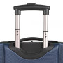 Чемодан Gabol Paradise (XS) Blue фото 8