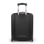 Чемодан Gabol Paradise (XS) Black фото 1