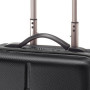Чемодан Gabol Paradise (XS) Black фото 6
