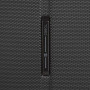Чемодан Gabol Paradise (XS) Black фото 7
