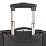 Чемодан Gabol Paradise (XS) Black фото 8
