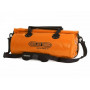 Гермобаул на багажник Ortlieb Rack-Pack orange 31 л фото 0