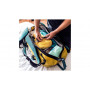 Герморюкзак Ortlieb Atrack mustard 35 л фото 10