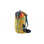 Герморюкзак Ortlieb Atrack mustard 35 л фото 3