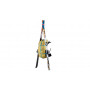 Герморюкзак Ortlieb Atrack mustard 35 л фото 8