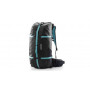 Герморюкзак Ortlieb Atrack black 35 л фото 2