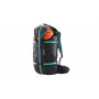 Герморюкзак Ortlieb Atrack black 35 л фото 3