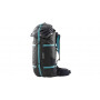 Герморюкзак Ortlieb Atrack black 35 л фото 4