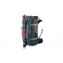 Герморюкзак Ortlieb Atrack black 35 л фото 5
