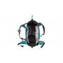 Герморюкзак Ortlieb Atrack black 35 л фото 6