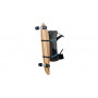 Герморюкзак Ortlieb Atrack black 35 л фото 7