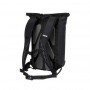 Герморюкзак міський Ortlieb Velocity olive-black 24 л фото 3