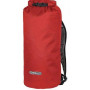 Гермомешок-рюкзак Ortlieb X-Tremer red  59 л фото 0