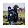 Гермомешок-рюкзак Ortlieb X-Tremer red  59 л фото 4