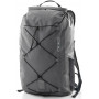 Герморюкзак Ortlieb Light-Pack Two black 25 л фото 0