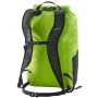 Герморюкзак Ortlieb Light-Pack Two black 25 л фото 1