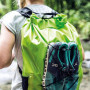 Герморюкзак Ortlieb Light-Pack Two black 25 л фото 3
