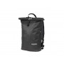 Герморюкзак міський Ortlieb Commuter-Daypack City black 21 л фото 0