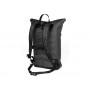 Герморюкзак міський Ortlieb Commuter-Daypack City black 21 л фото 2