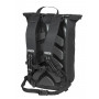 Герморюкзак міський Ortlieb Velocity Design BOHEMIAN 24 л фото 1
