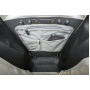Герморюкзак міський Ortlieb Velocity Design BOHEMIAN 24 л фото 3